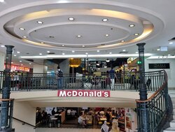 Parklane Shopping Mall (D7), Retail #456251021
